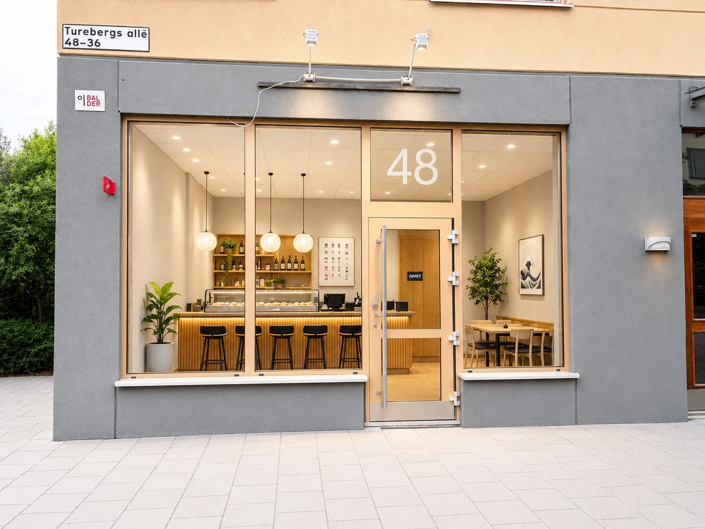 renderat utsida.jpg