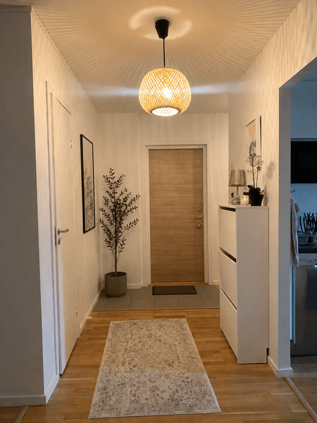 hall 5004-1171.png
