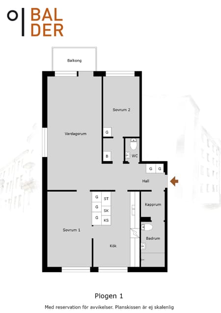 Kv Plogen 1 plan 1 lgh 1 copy_page-0001.jpg
