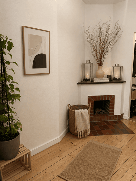 HALL 70140-0009.png