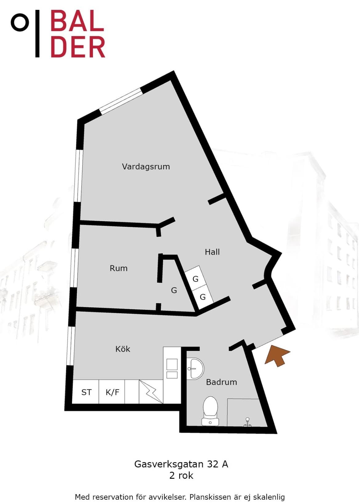 Image (25).jpg