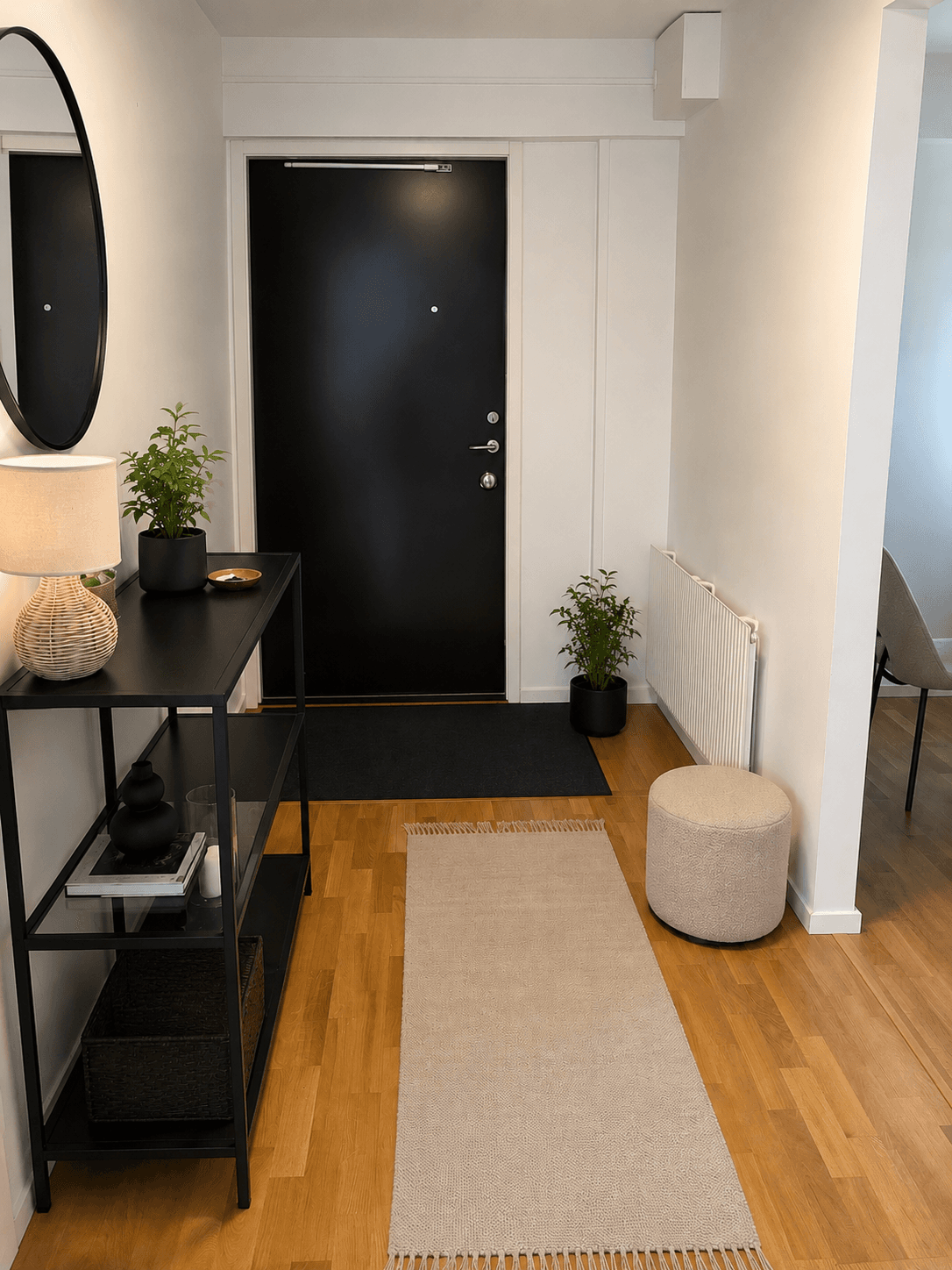 hall 70147-0063.png