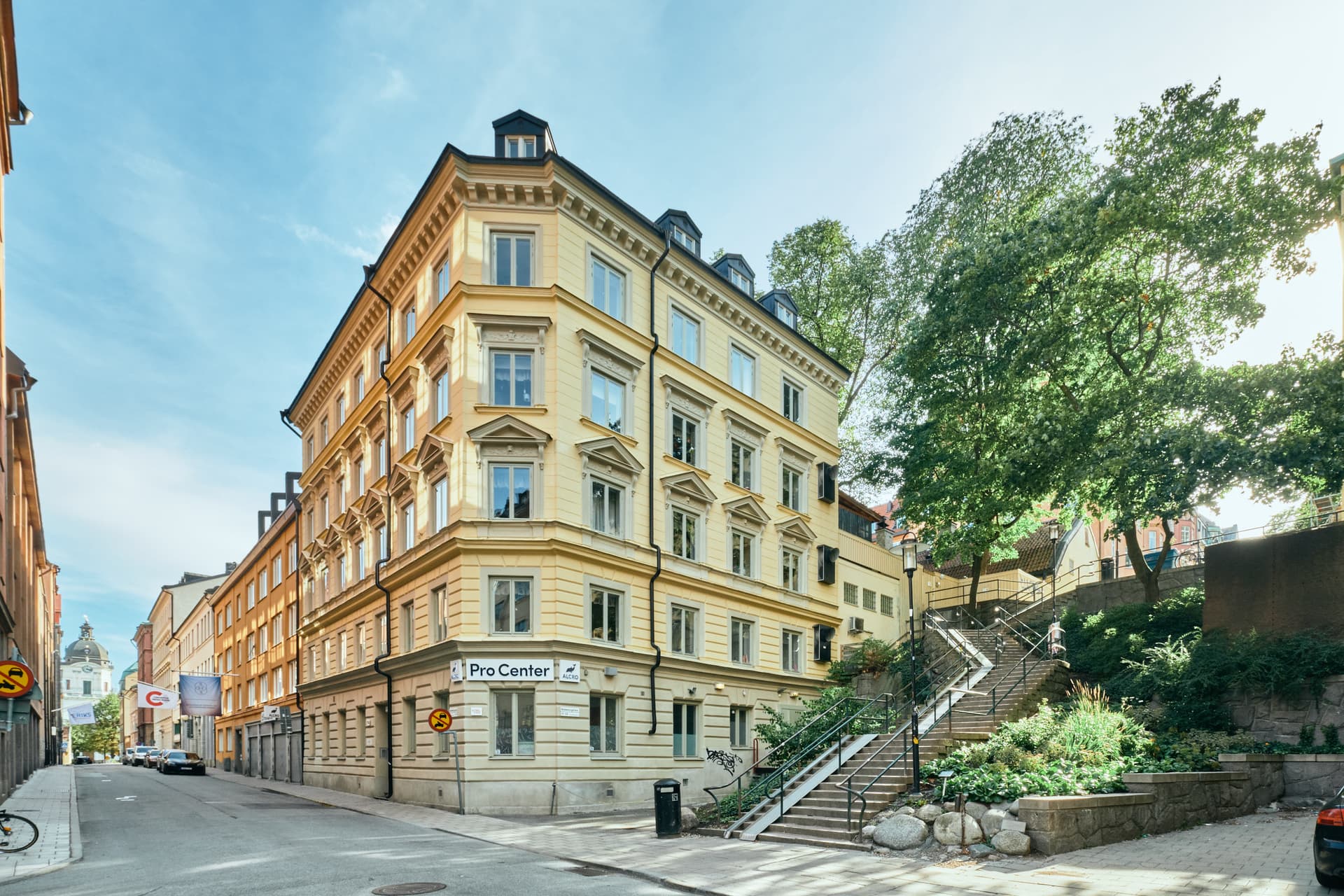 Webb_Holländargatan22_20180818_03 1.jpg