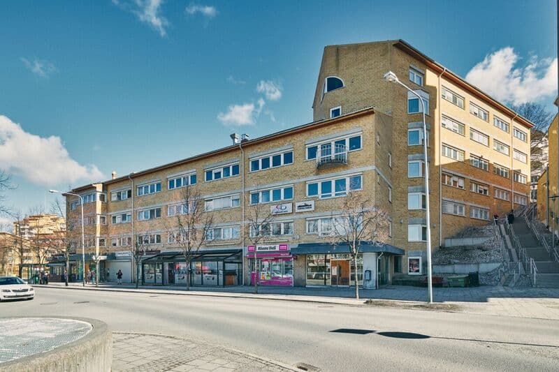 Bivacken.jpg