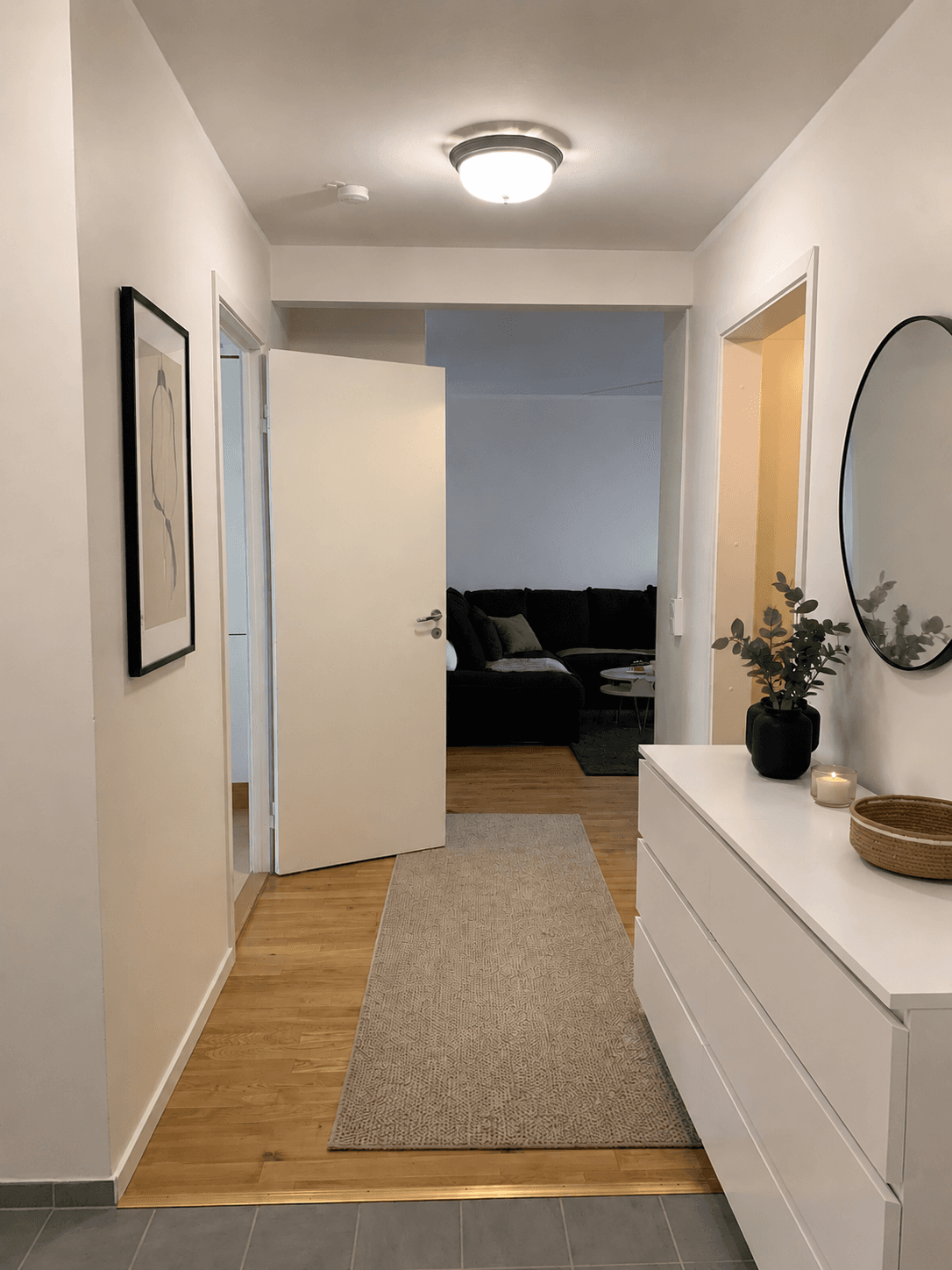 Hall2 1930-1056.png