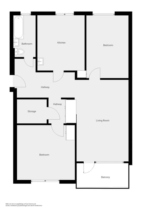 1930-1056 - Ground Floor.jpg