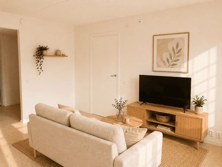 61fc036c-6bed-4f54-a360-9b2c8767c9ee.png