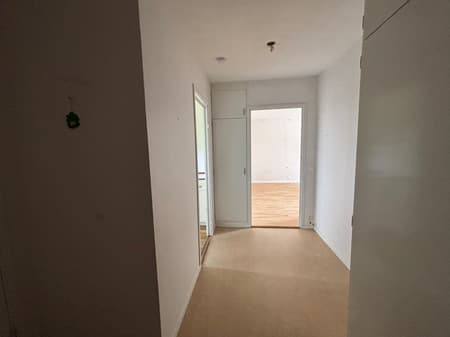 Hall.JPEG