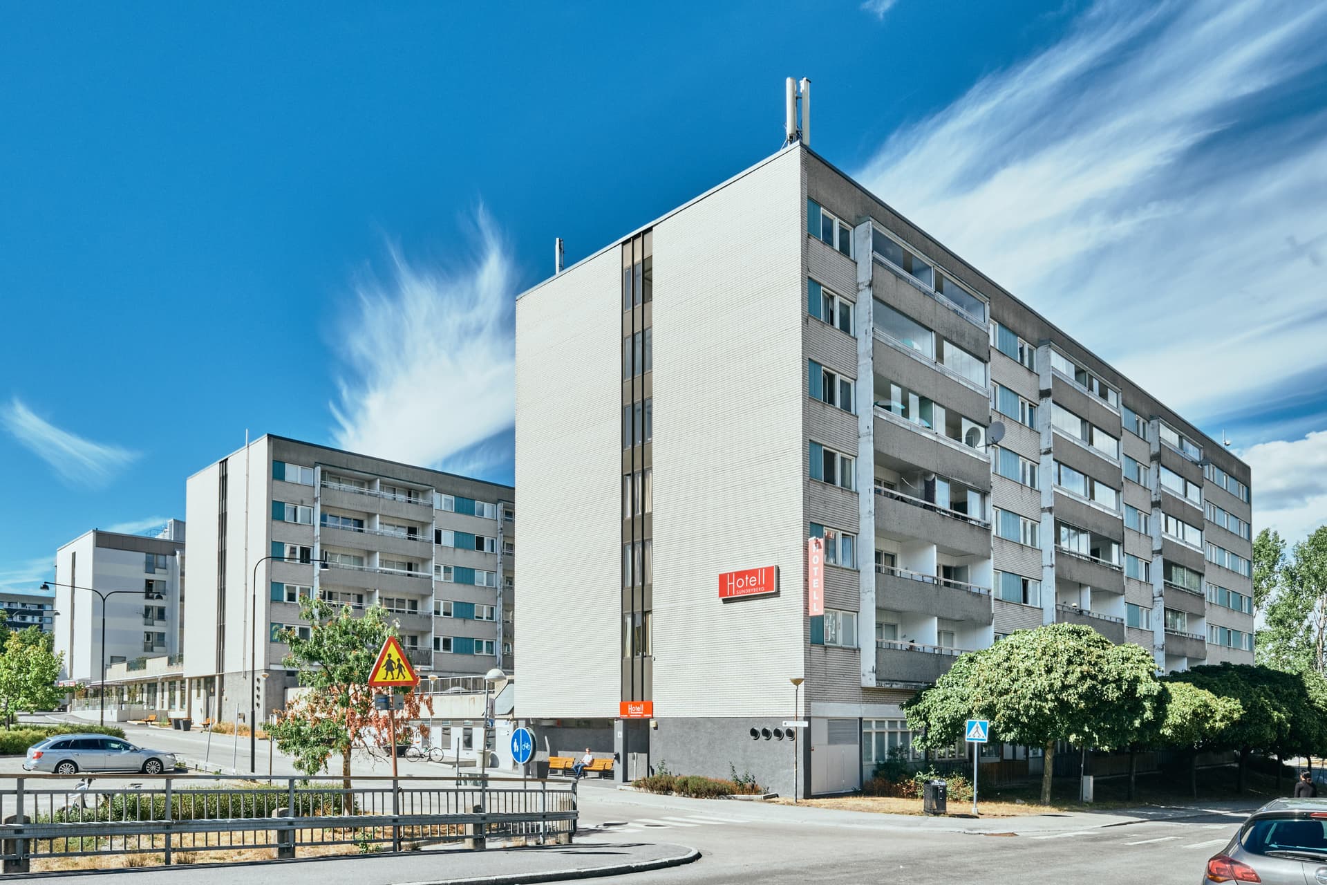 Webb_Lötsjövägen2_20180806_01.jpg