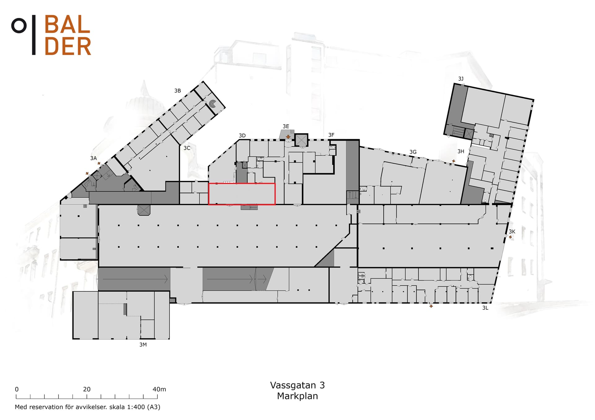 Vassgatan 3, entréplan copy.jpg
