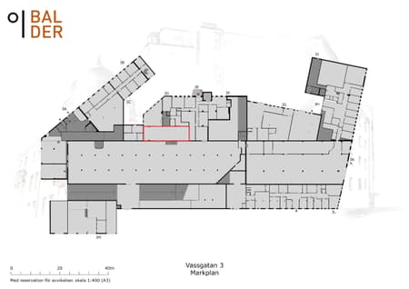 Vassgatan 3, entréplan copy.jpg