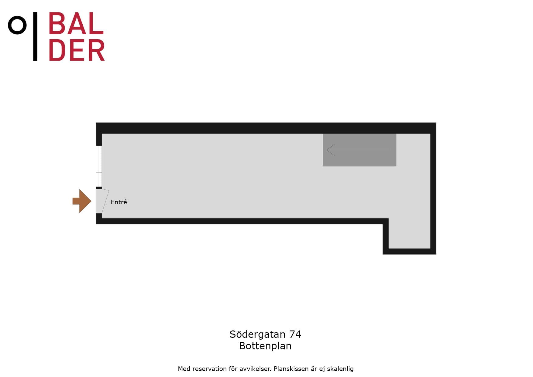 Södergatan 74 botten copy.jpg