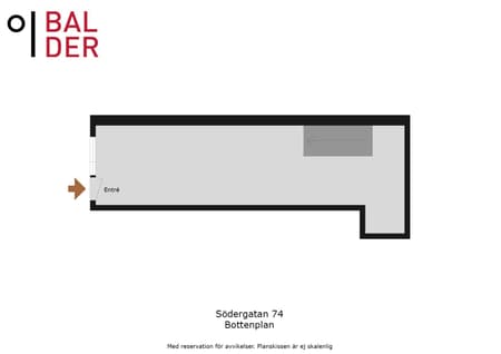 Södergatan 74 botten copy.jpg