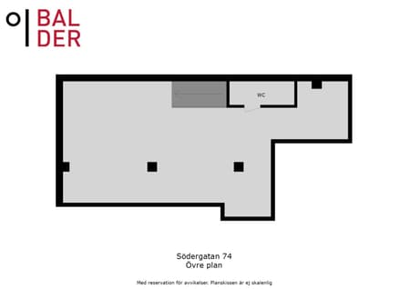 Södergatan 74 övre copy.jpg