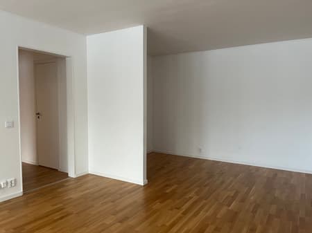 Exempelbilder (17).jpg