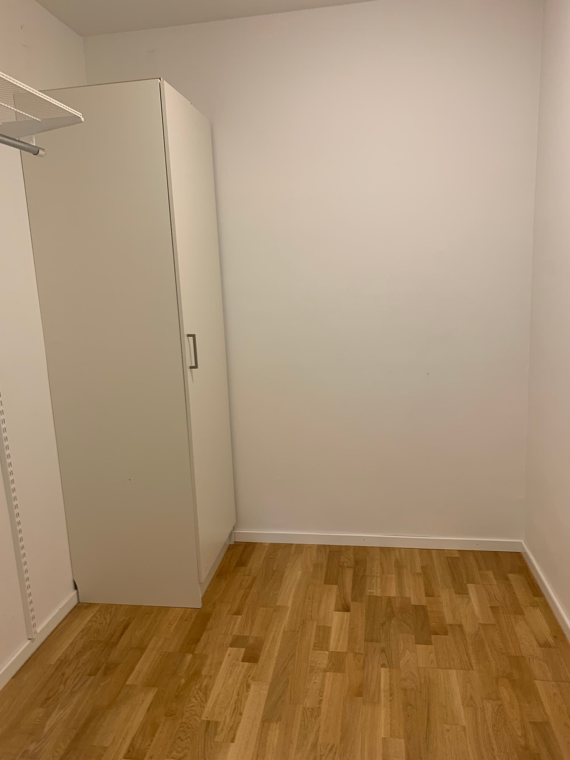 Exempelbilder (5).jpg