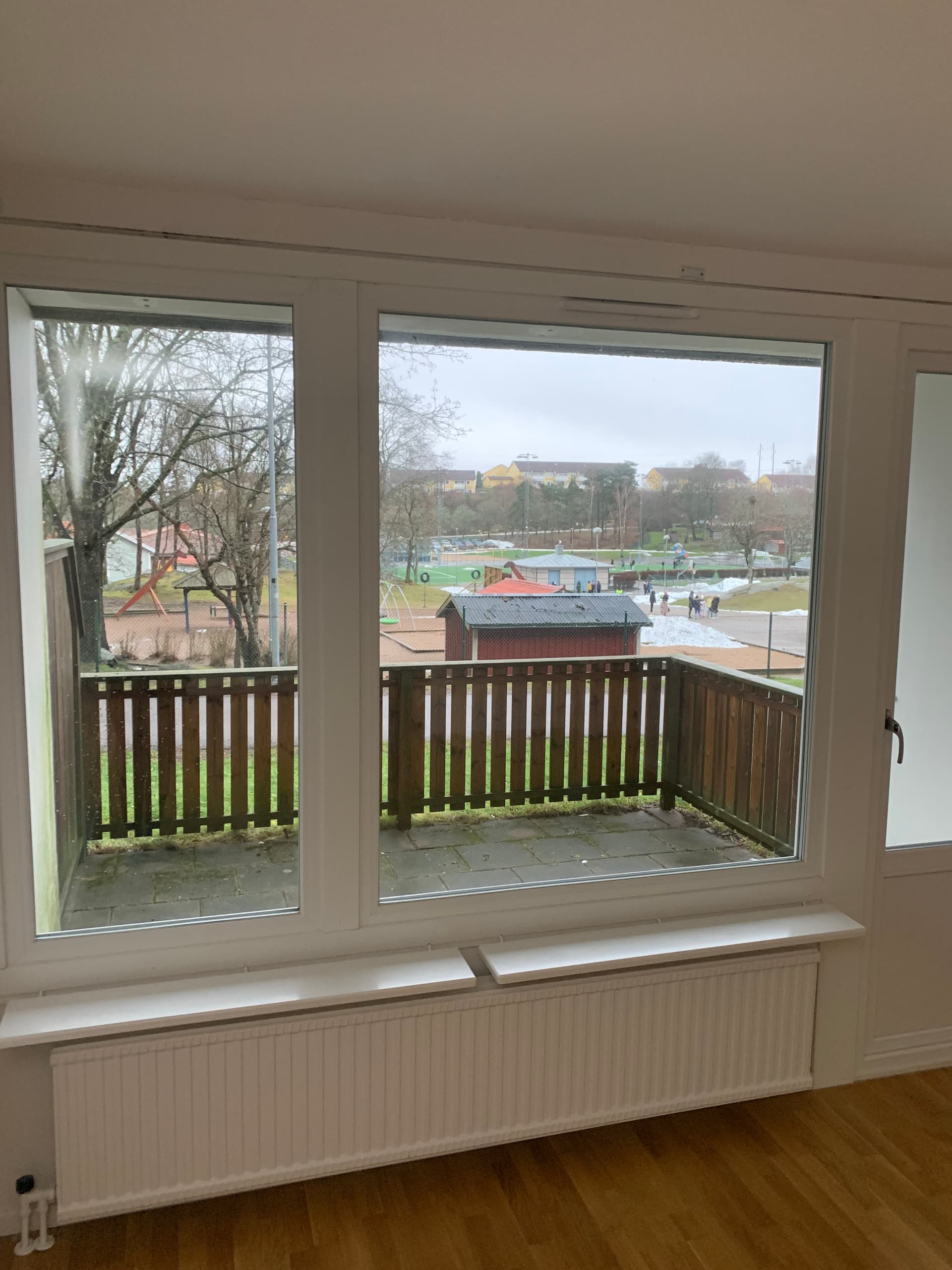 Exempelbilder (1).jpg