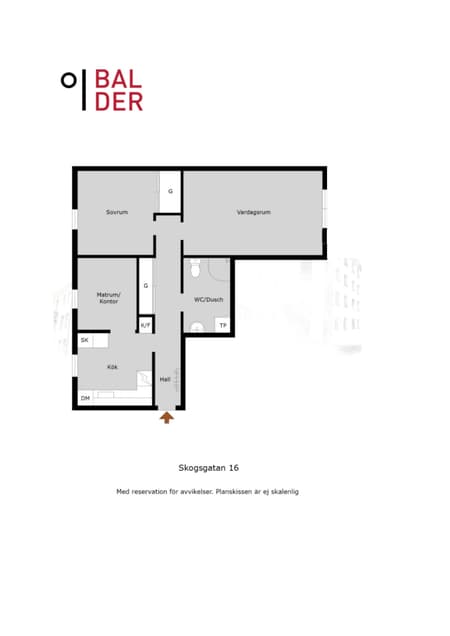 2,5 rok våning 1 skogsgatan 16_page-0001.jpg