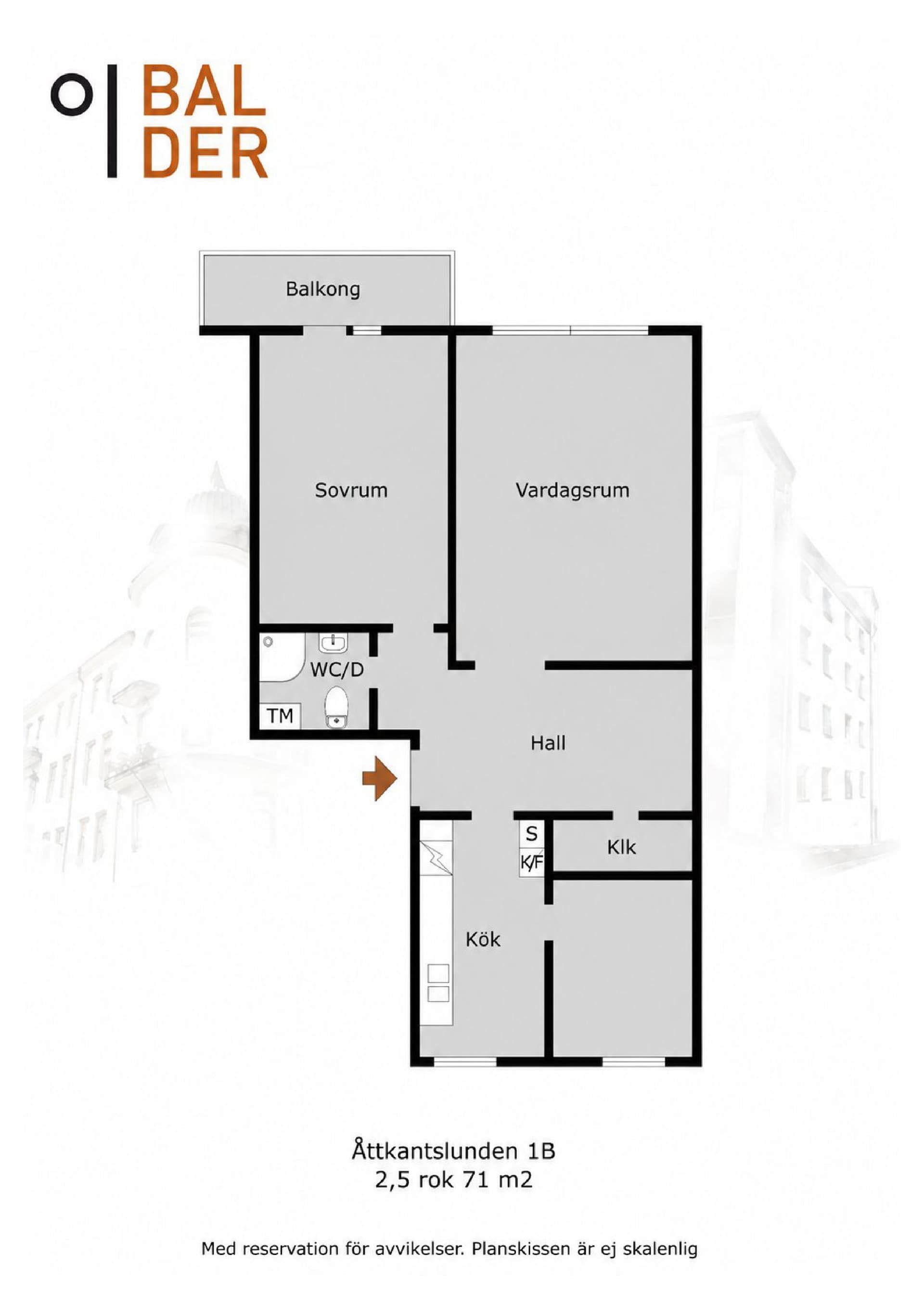 53005-1010 planskiss.jpg