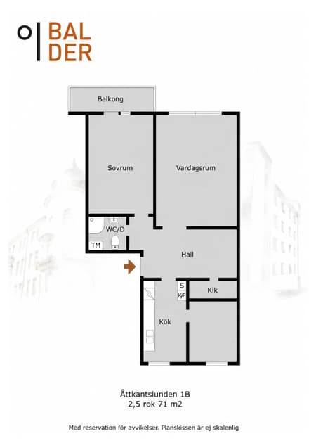 53005-1010 planskiss.jpg