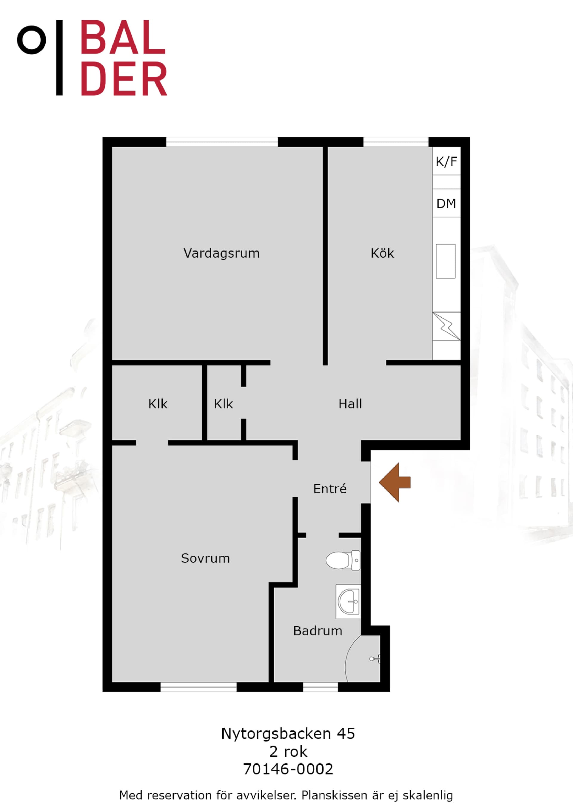 Nytorgsbacken 45 2 rok_page-0001.jpg