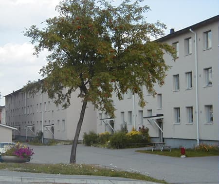 10320 - Bergsvägen 3 (9).jpg
