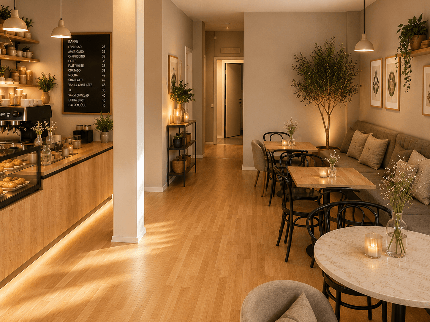 cafe_1448x1086.png