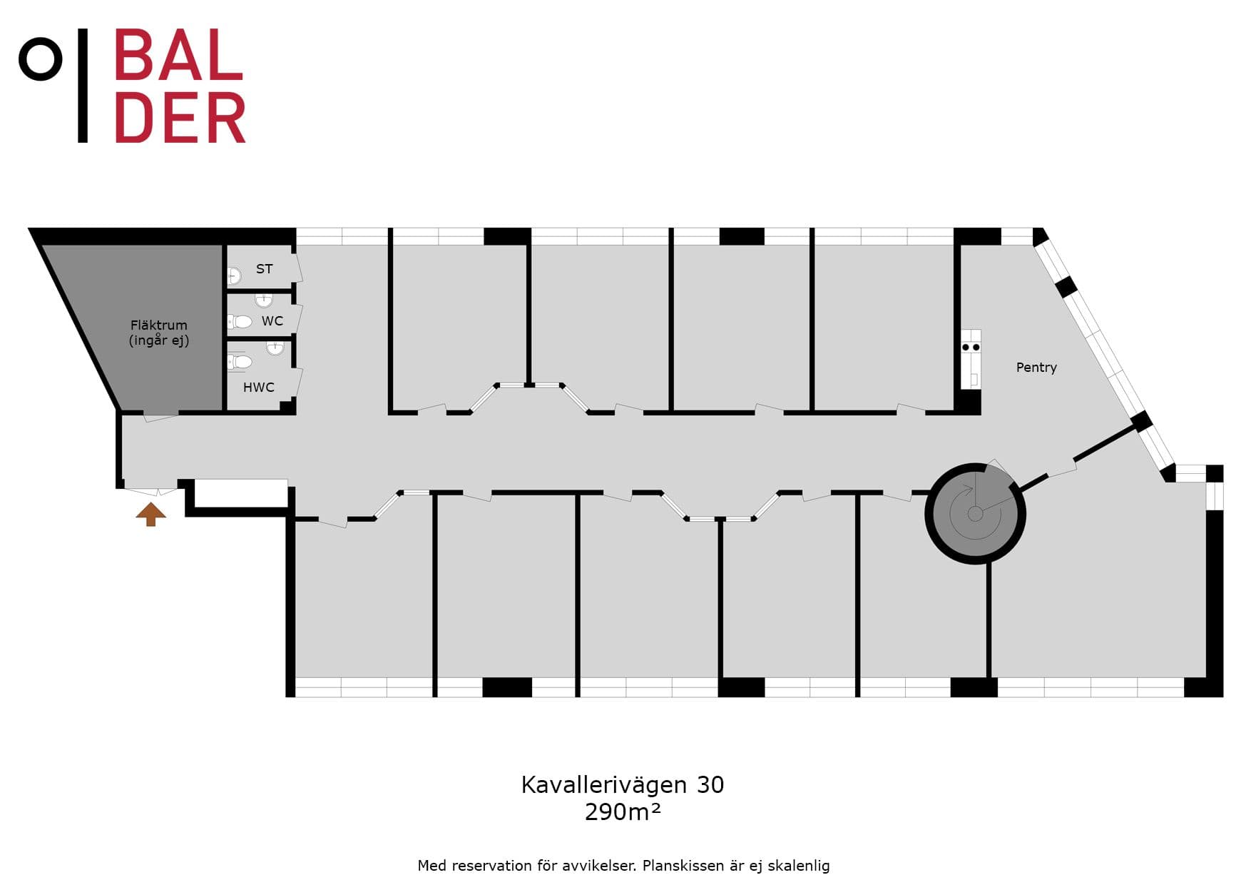 Kavallerivägen 30, 290 kvm copy.jpg
