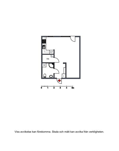Planritning 70196-3610.jpg