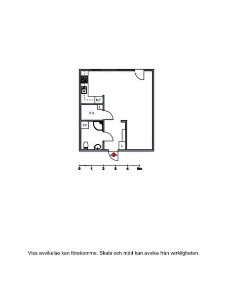 Planritning 70196-3610.jpg