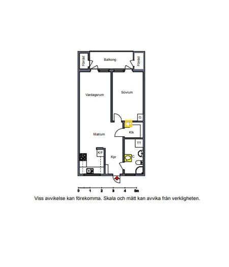 Planlösning 70196-3448.jpg