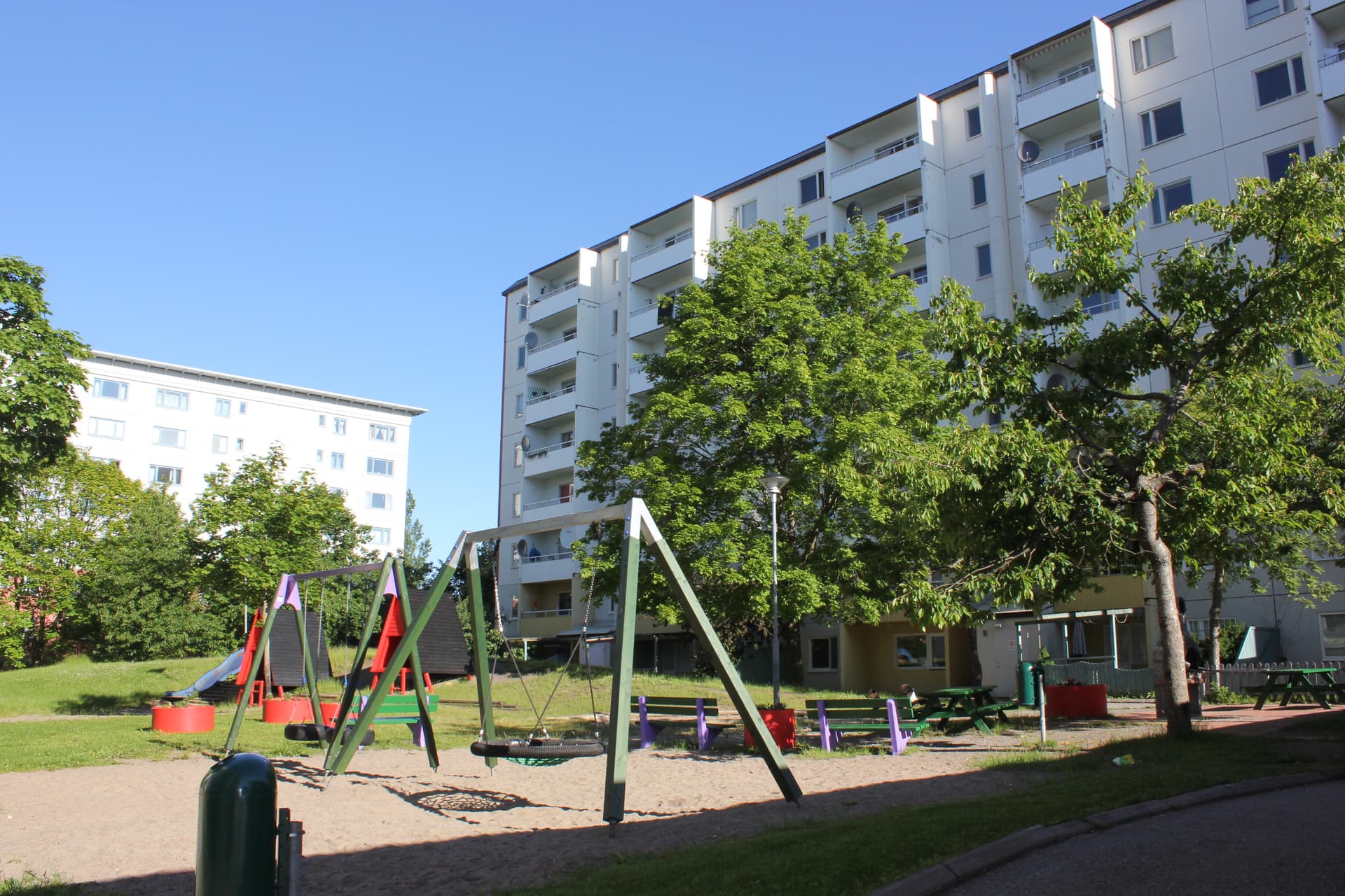 Balders väg.JPG