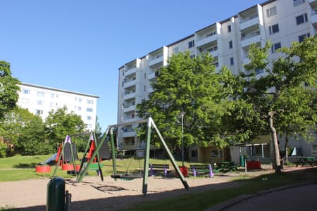 Balders väg.JPG
