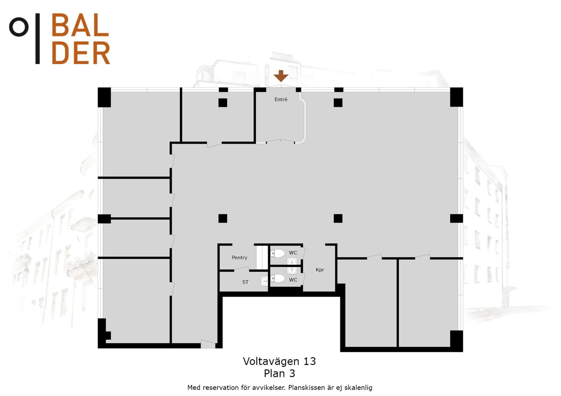 Voltavägen 13 plan 3 copy.jpg