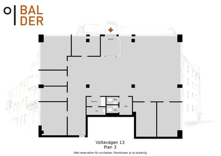 Voltavägen 13 plan 3 copy.jpg