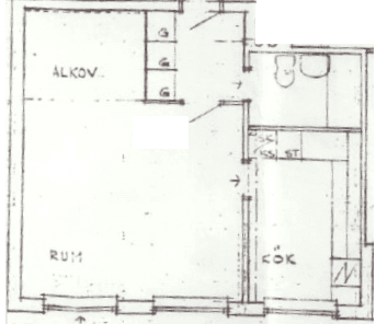 planritning_2014-06-10 14_39_31.png