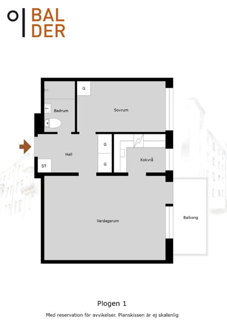 Kv Plogen 1 plan 2 lgh 2 copy_page-0001.jpg