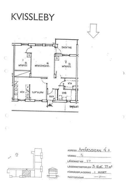 Planritning 10304-1037_2017-06-15 09_53_01 (1)_page-0001.jpg