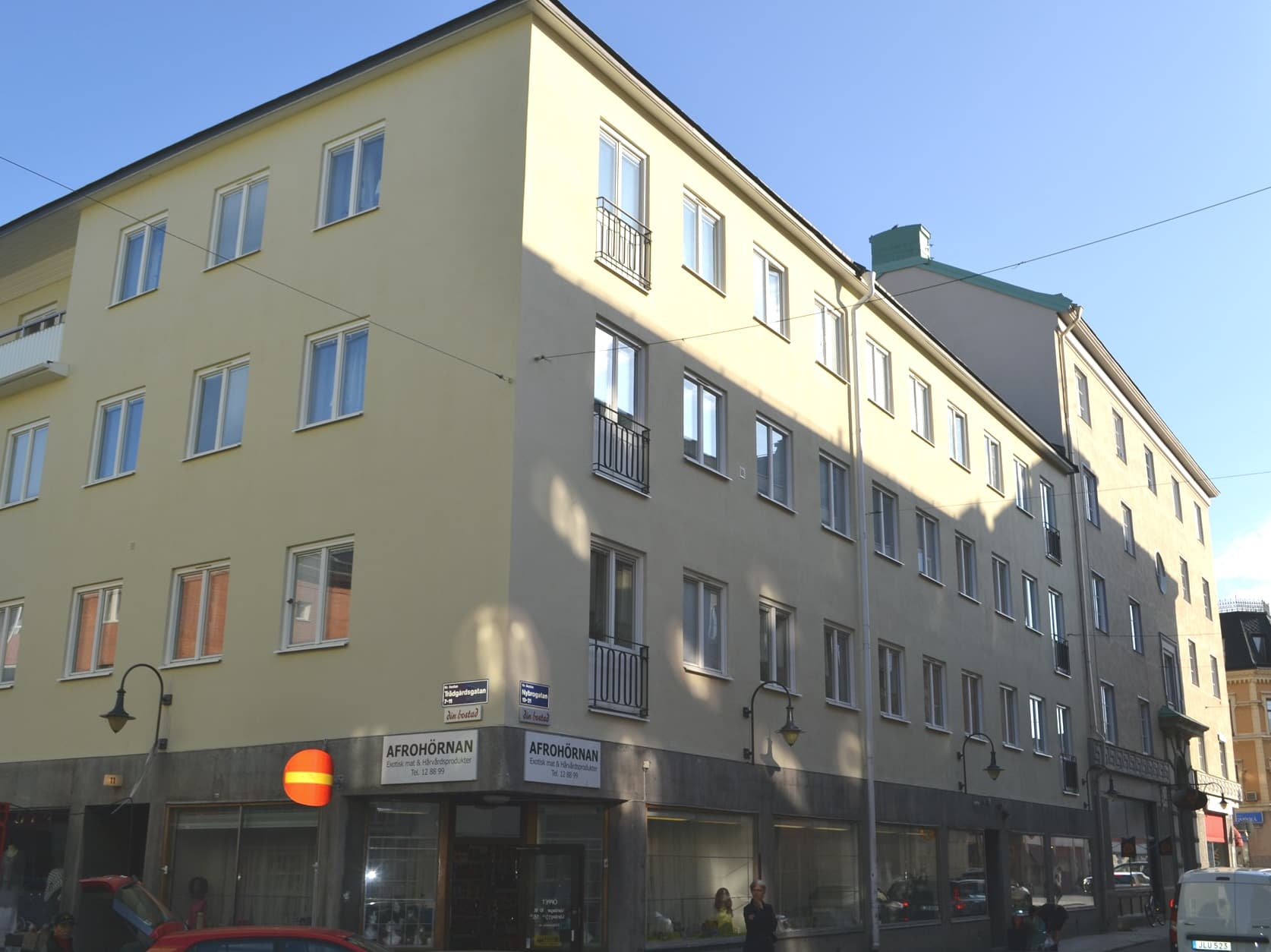 Trädgårdsgatan 11.JPG
