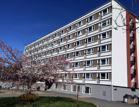 Smöret 4.jpg
