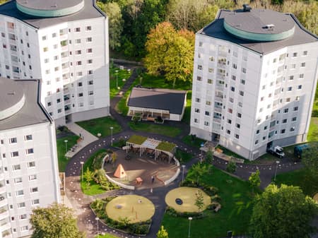 DJI_20231005111224_0383_D_DJI-min.jpg