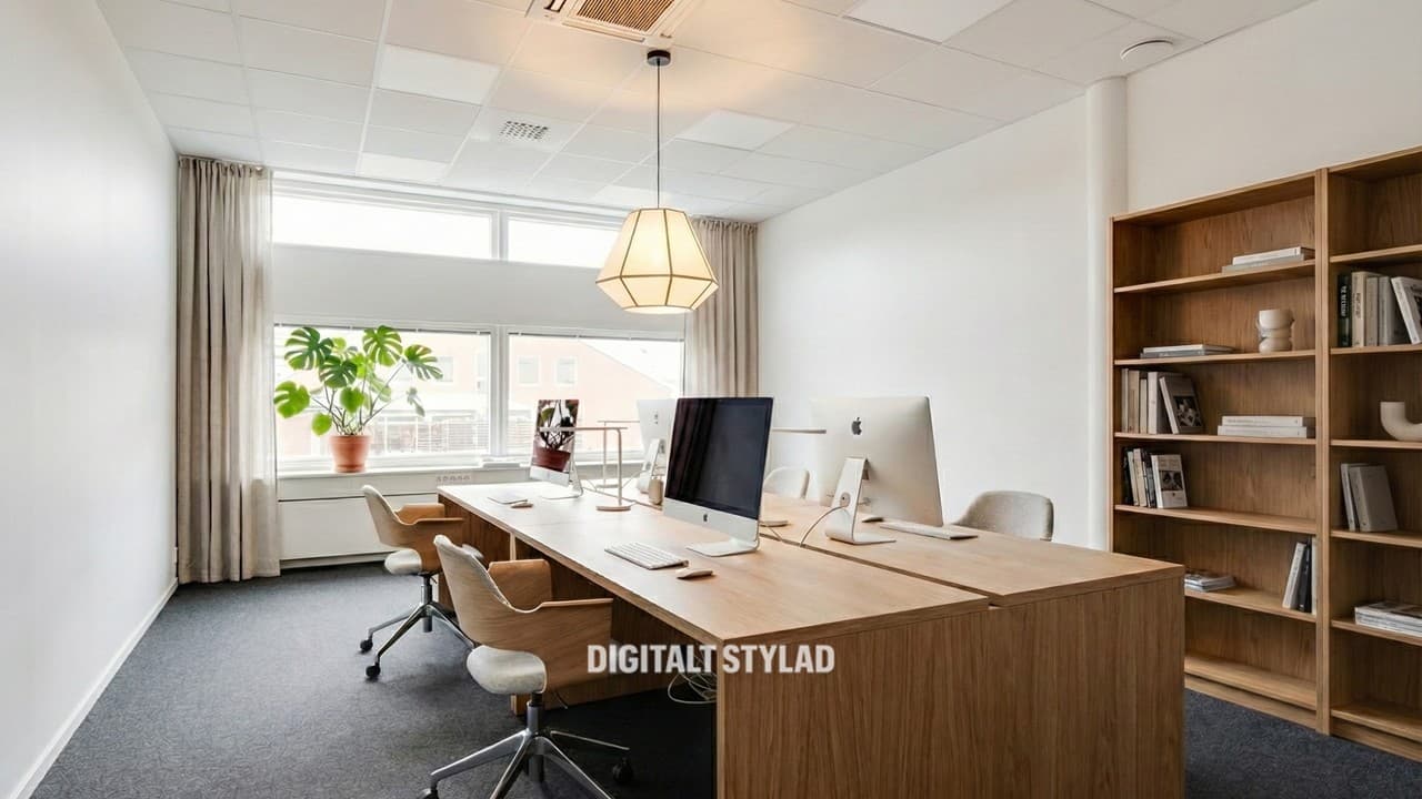 renderad vattenstämpel.jpg