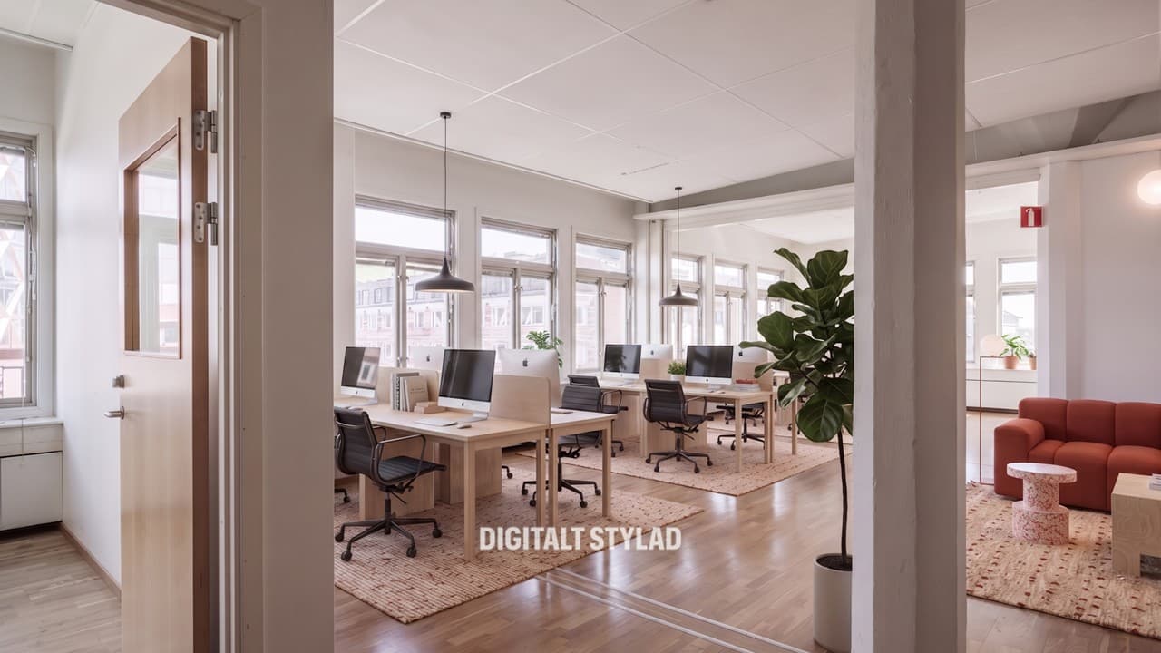 renderad vattenstämpel.jpg