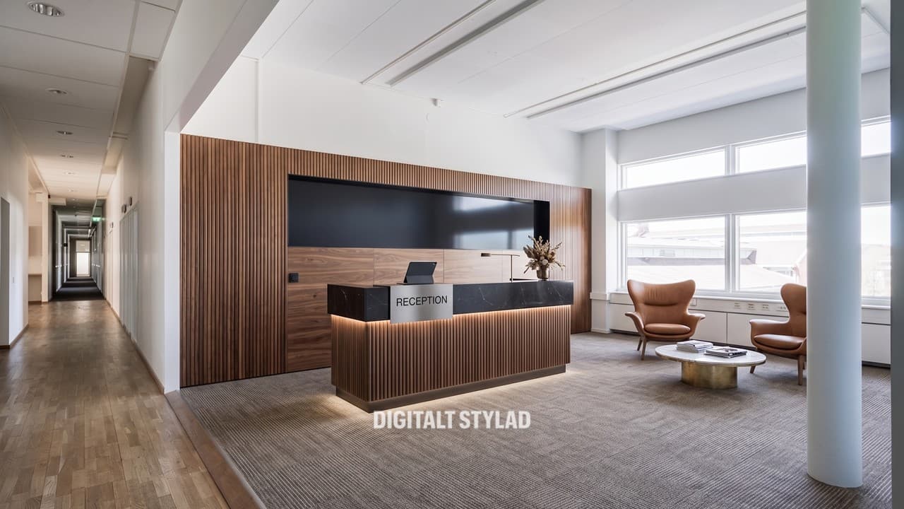 renderad vattenstämpel 2.jpg