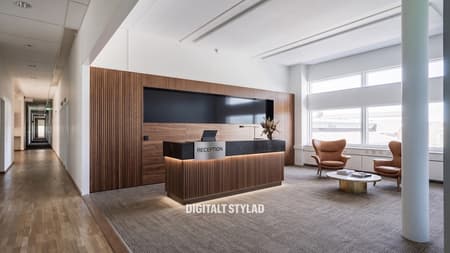 renderad vattenstämpel 2.jpg