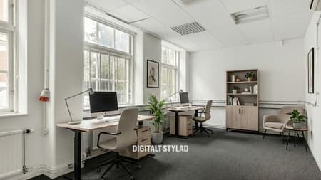 renderad vattenstämpel.jpg