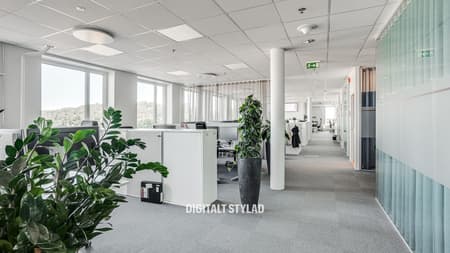 Renderad Vattenstämpel 1.jpg