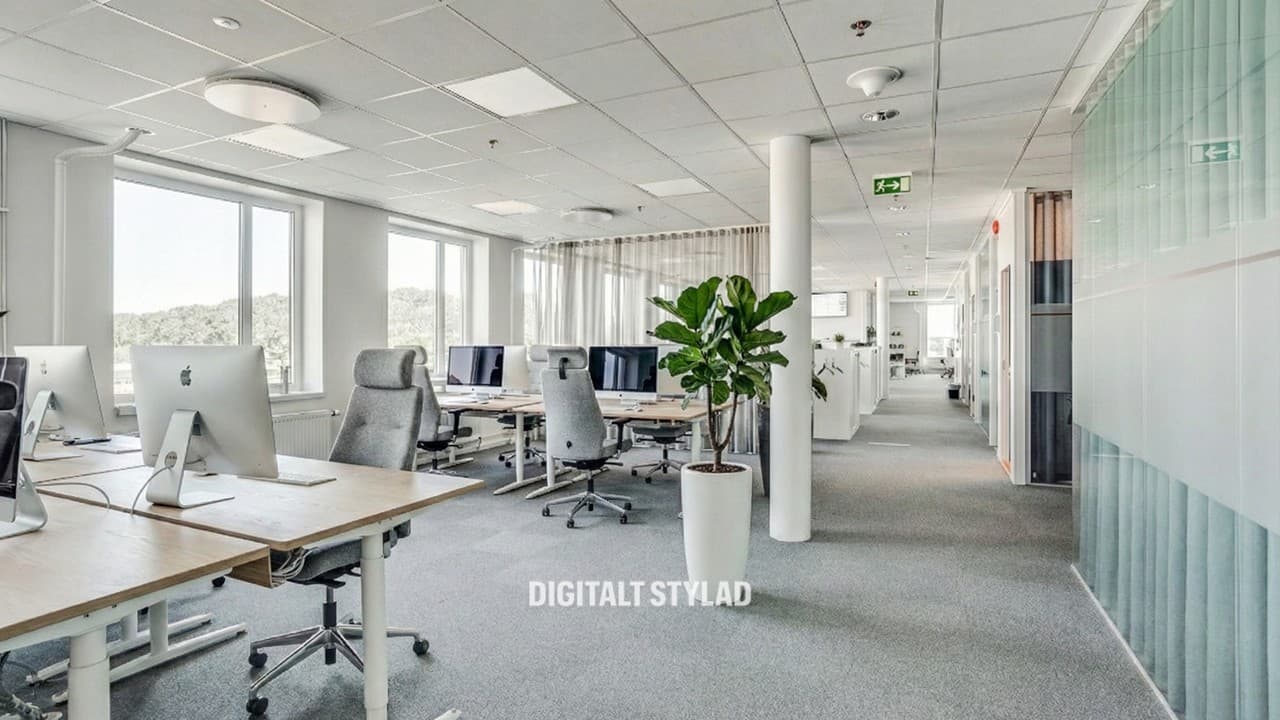 Renderad vattenstämpel 2.jpg