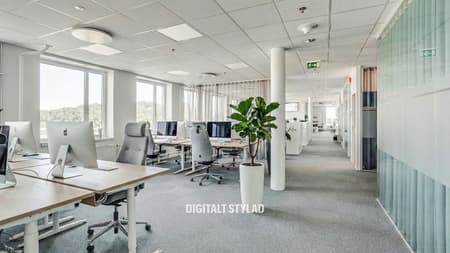 Renderad vattenstämpel 2.jpg