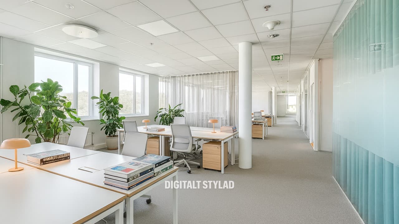 renderad vattenstämpel .jpg